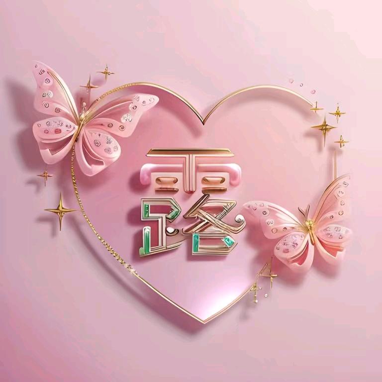 吃瓜皮的小女孩