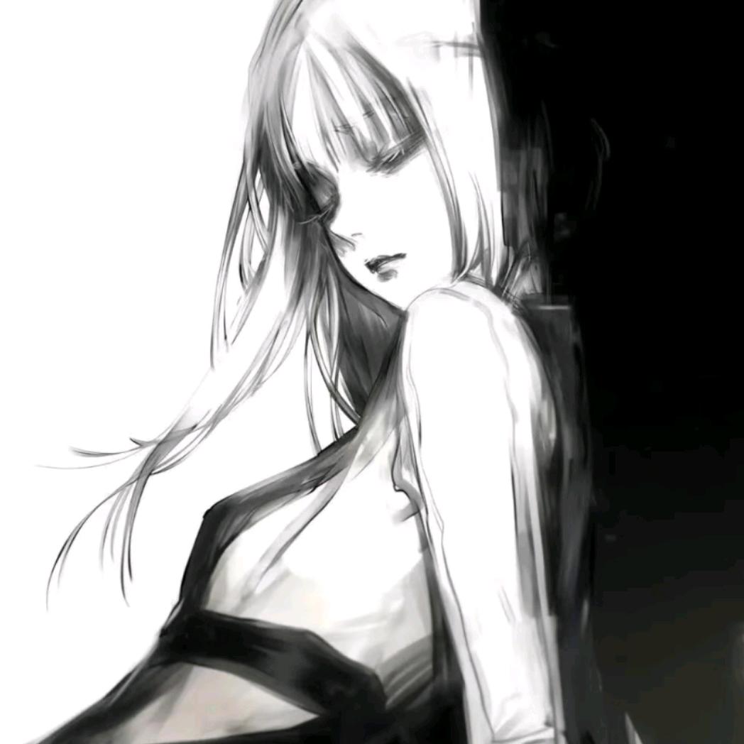 小薇.