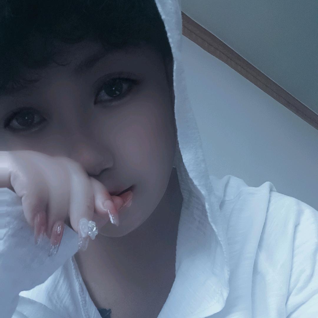 陌然浅笑