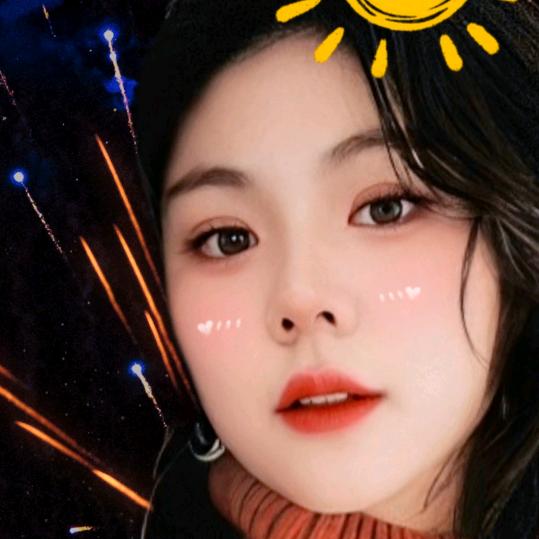 橙子🍊糖♡🇨🇳