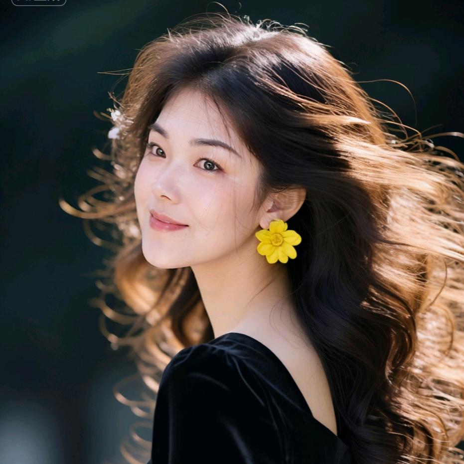 ꧁珍心༺ཽ如梦꧂