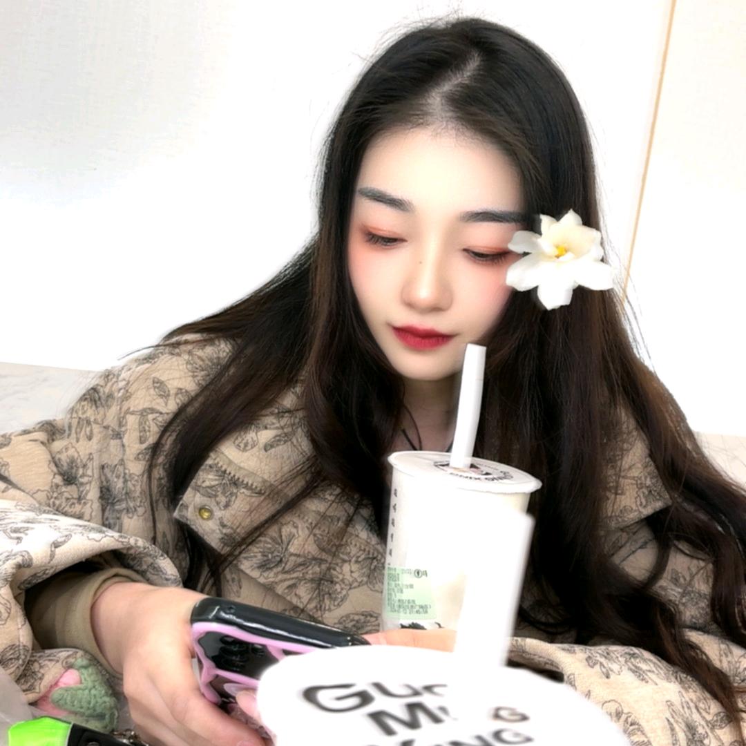 慧子…