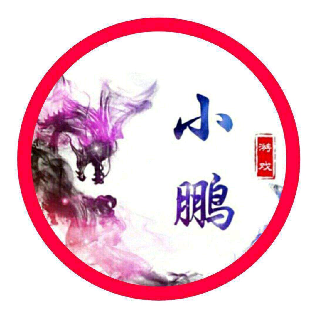 刺激战场国际小鹏
