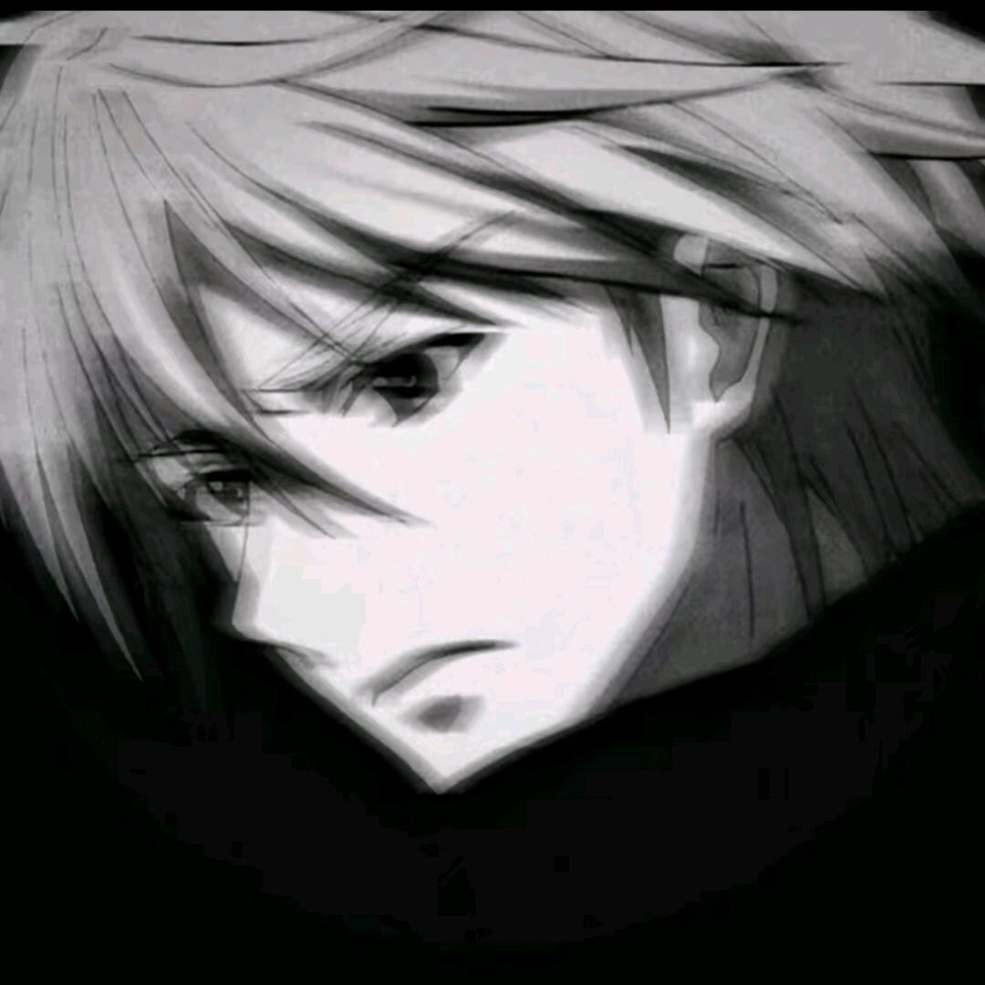 不自信de小孩 ૮₍ɵ̷﹏ɵ̷̥̥᷅₎ა