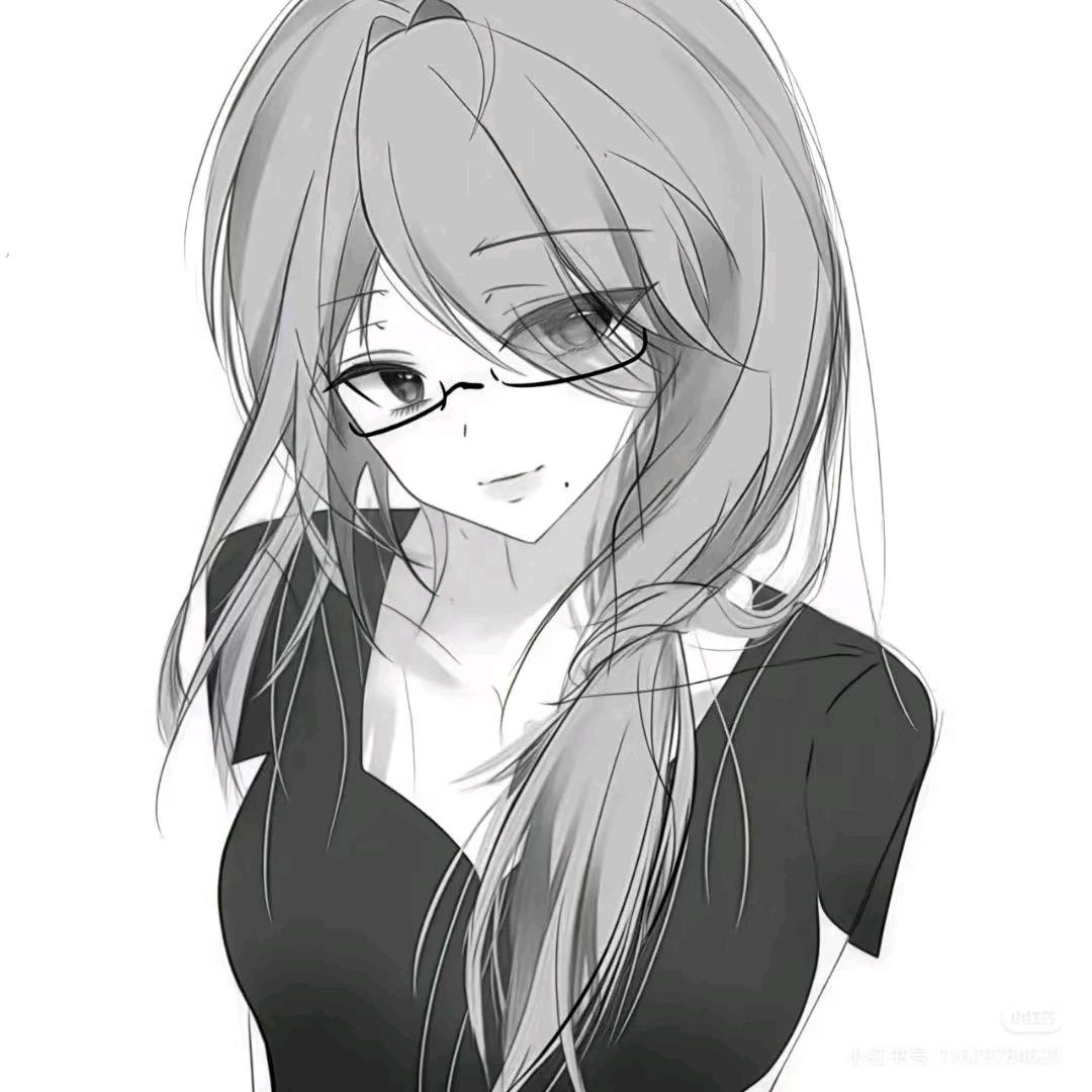 Winnie.温婉³¹⁹