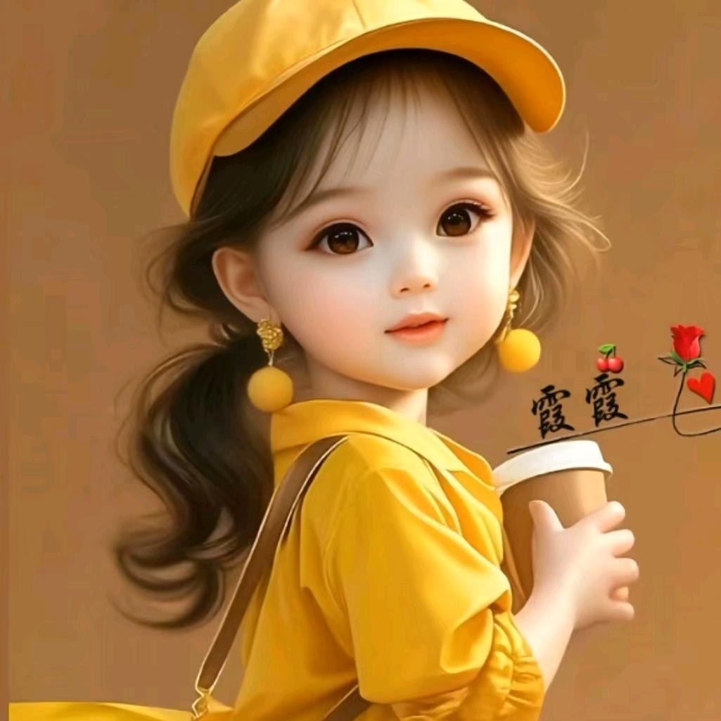 回忆🍒