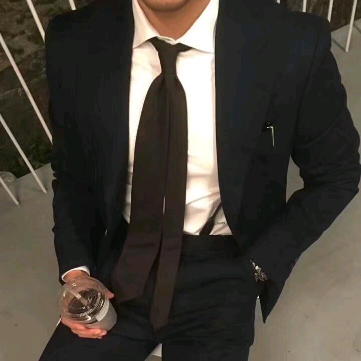 一个不想回家的男人