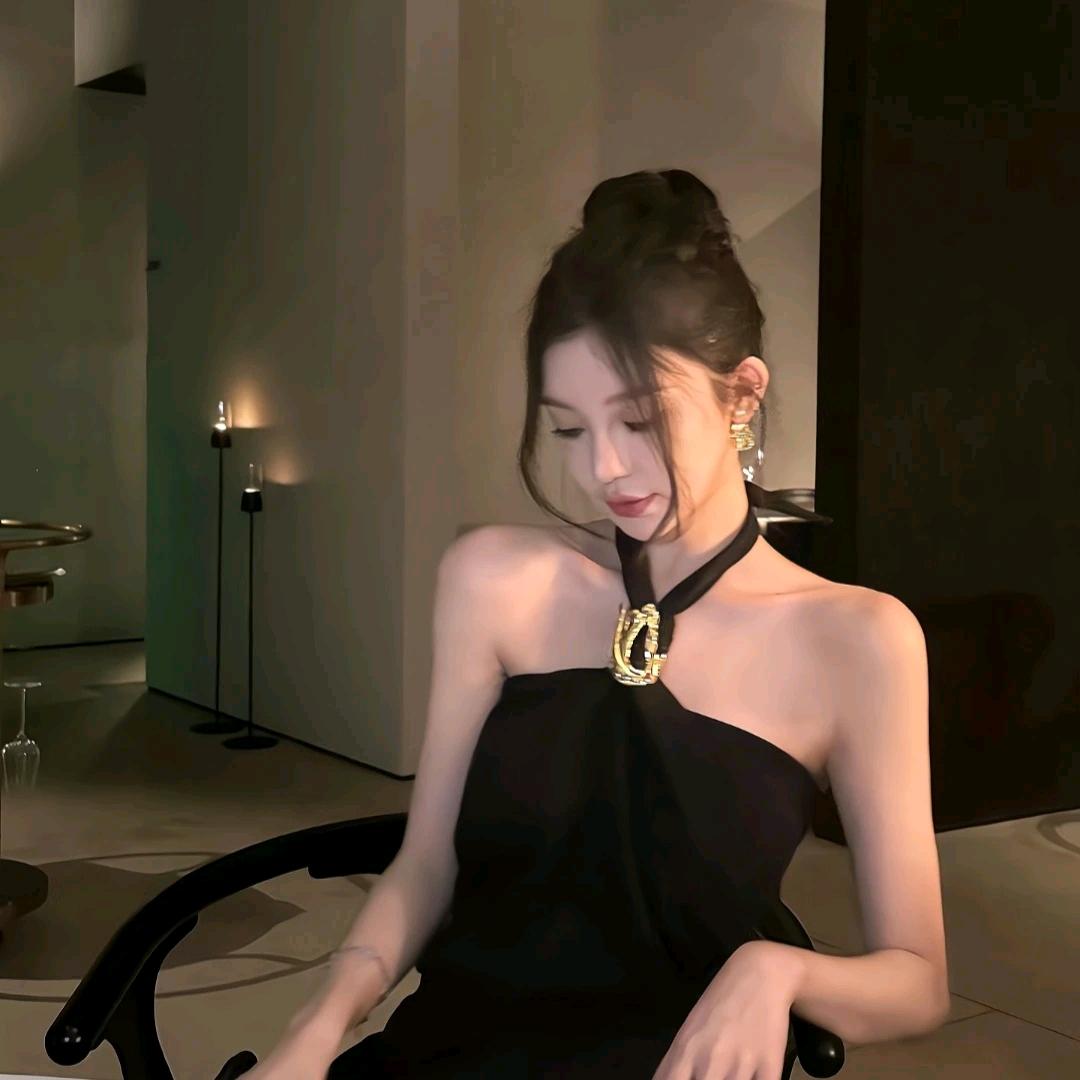 爱wink的糯米糍