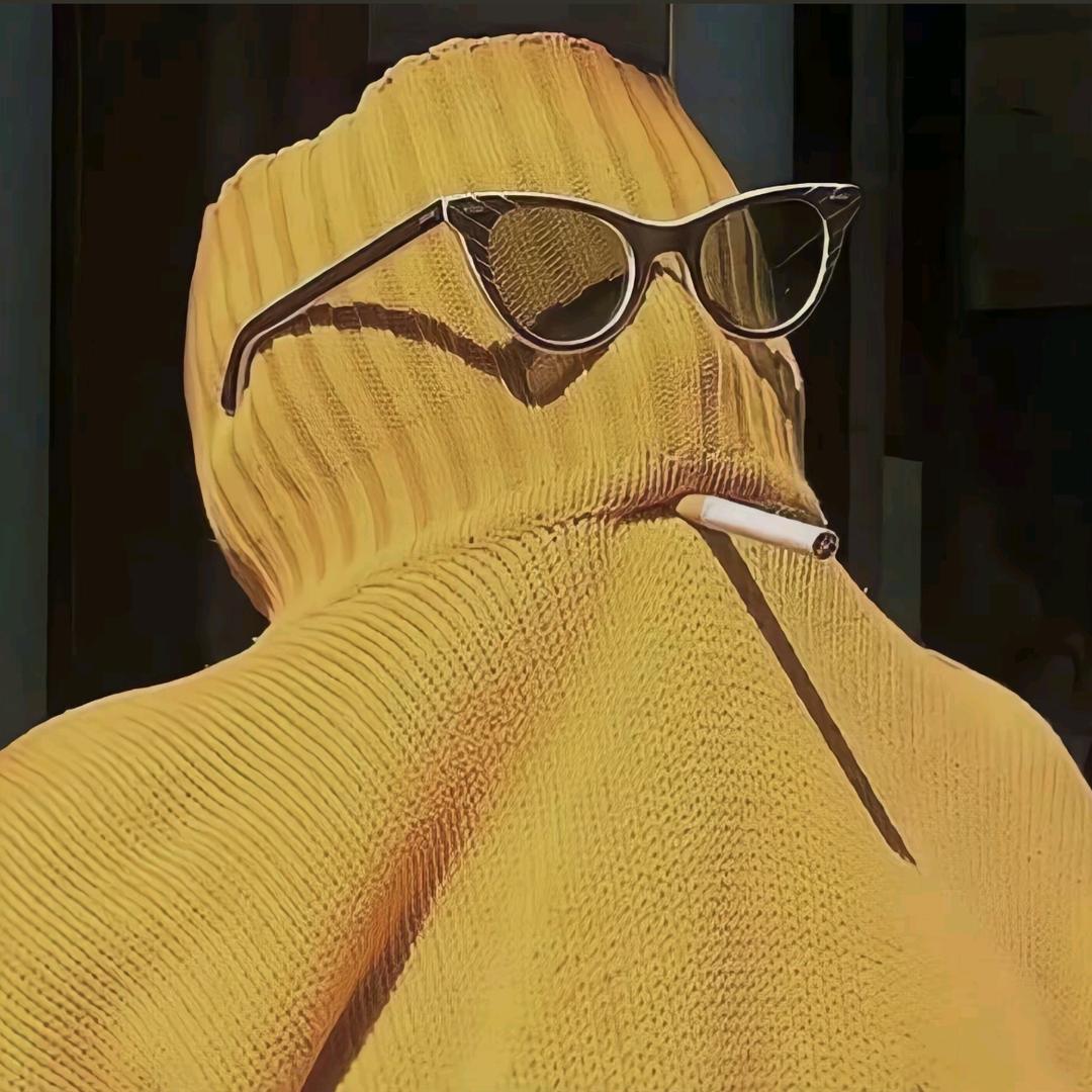 超熊男孩