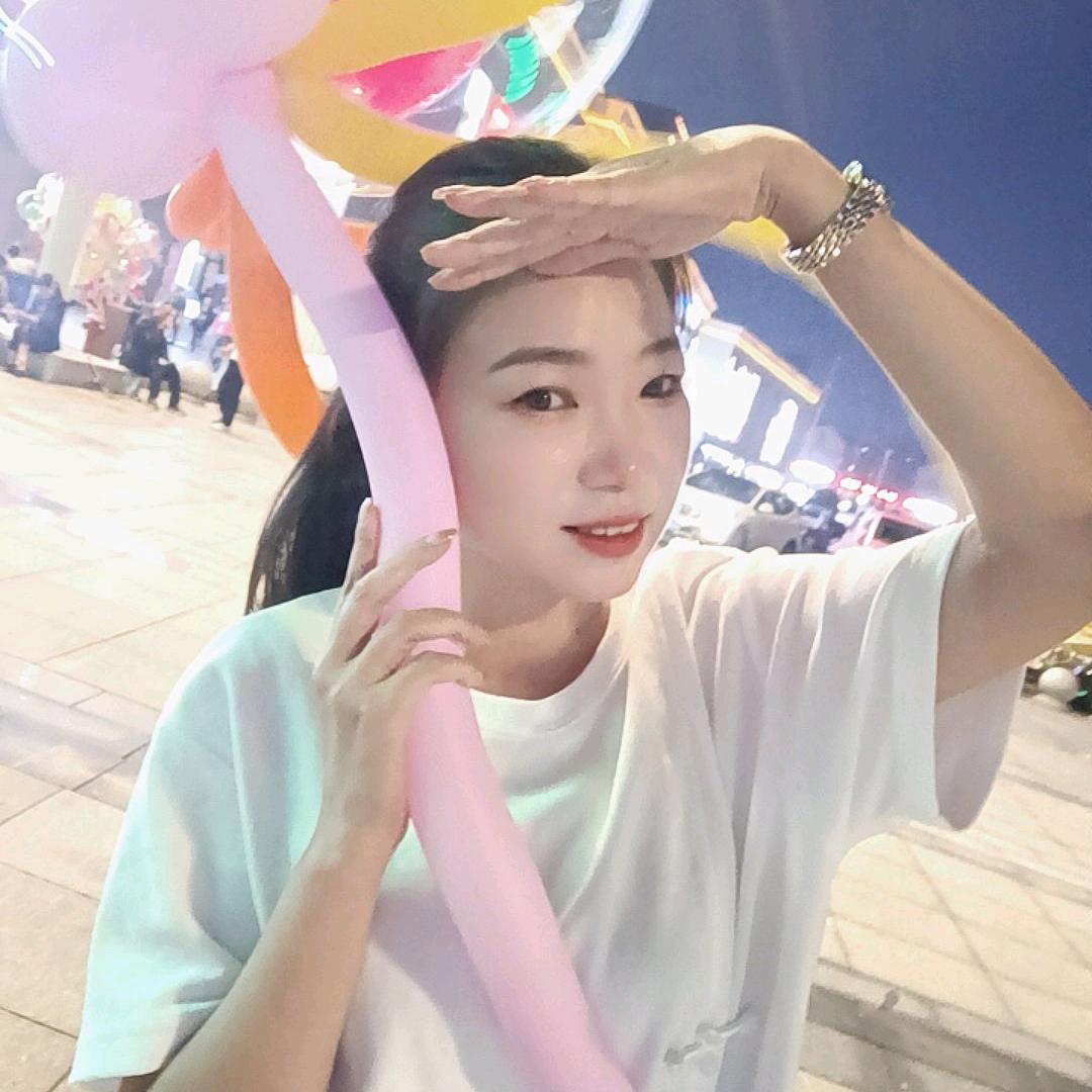 派派