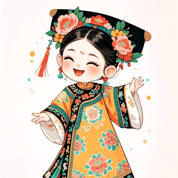 北京欢喜游旅行社有限公司