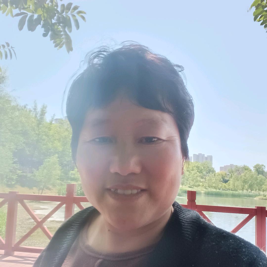 羊眉吐气