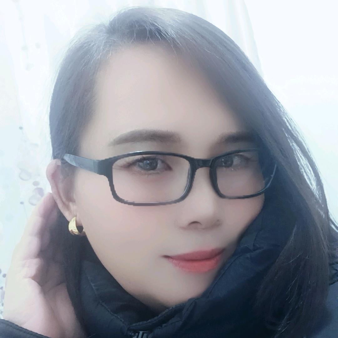快乐王姐