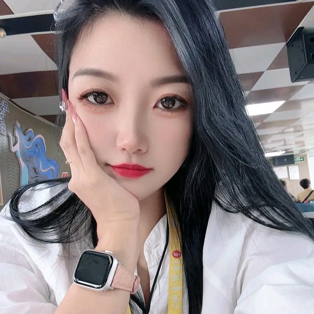 鹤壁导游——红红