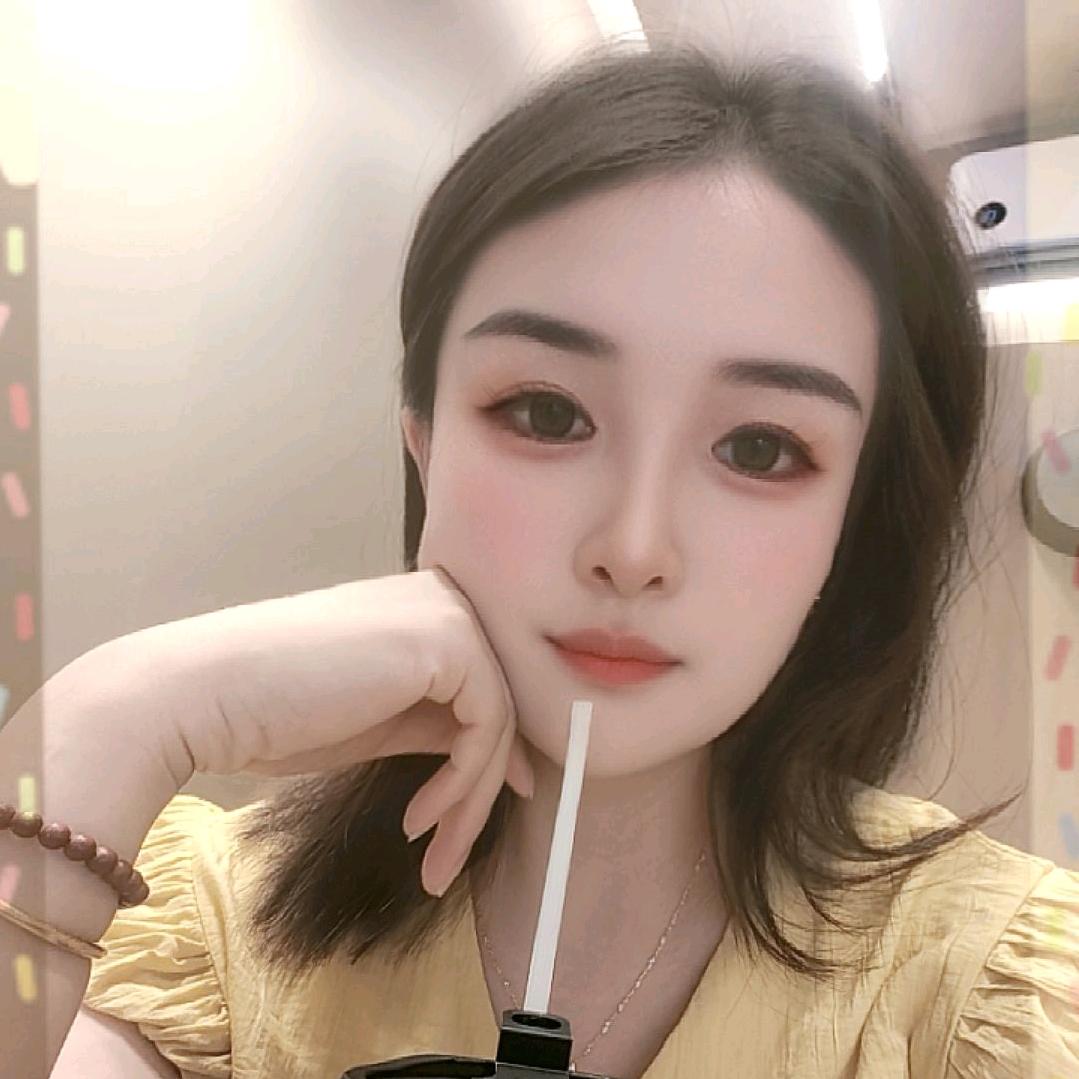 那年夏天❤️