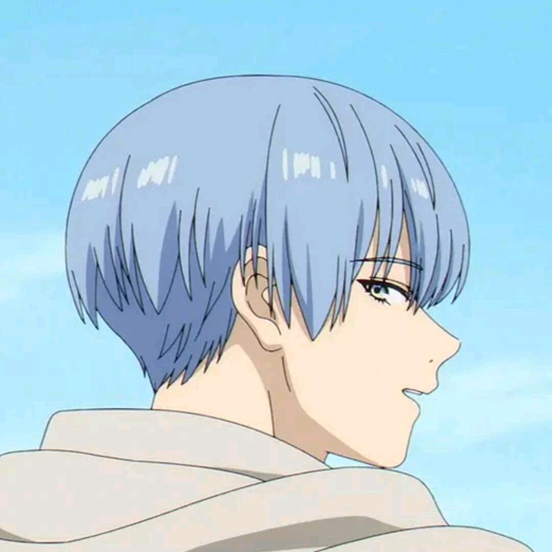 狒狒非常马也