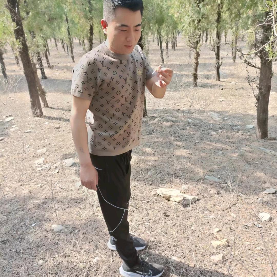 原来我不乖_