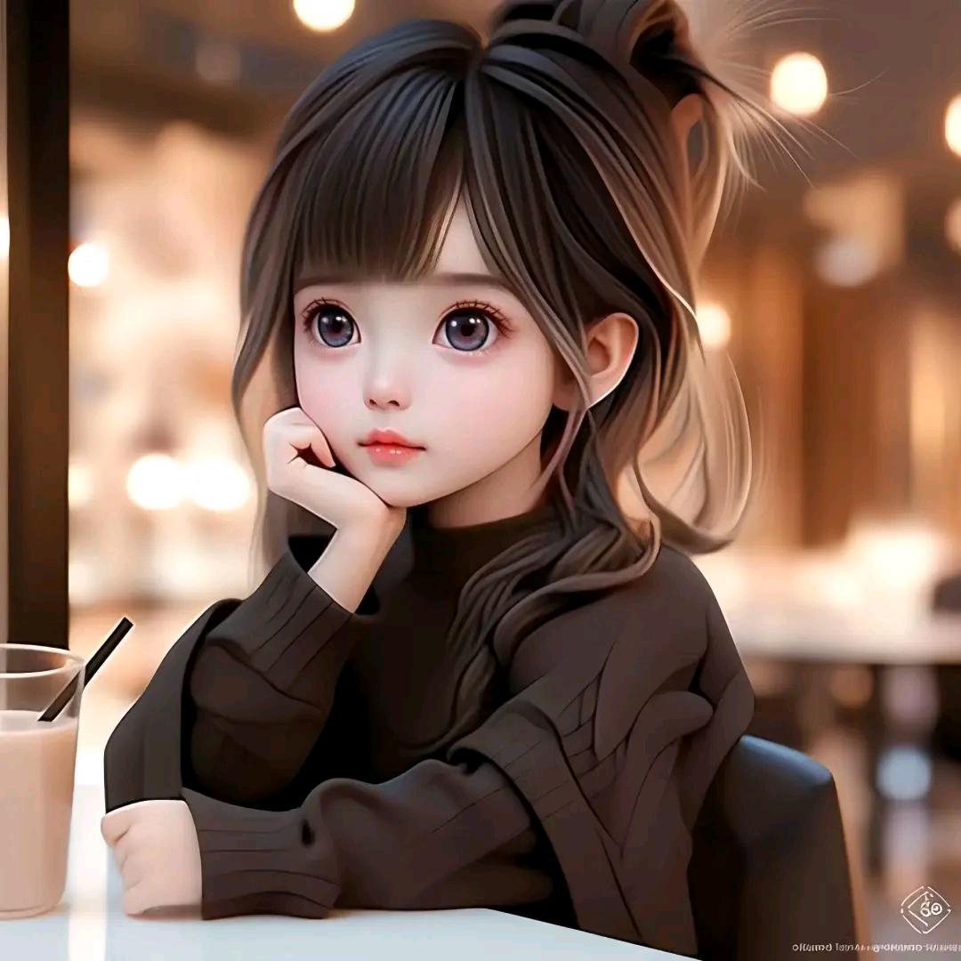 🥀ℳঞ芳草无情꧔ꦿ᭄💕