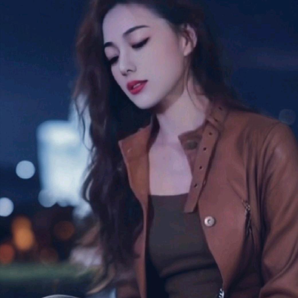 挚爱🎀一生