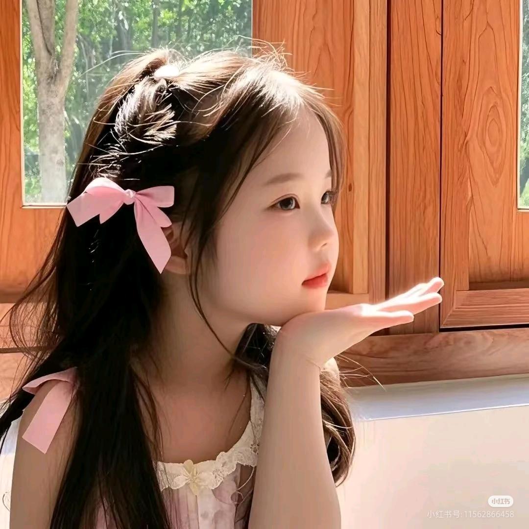 🥀₅²⁰熊二ོོ¹ᶟ₁₄