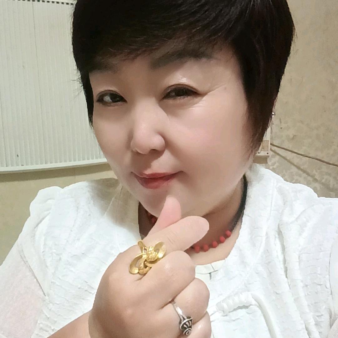 🌺红牡丹🌺《占时停播》