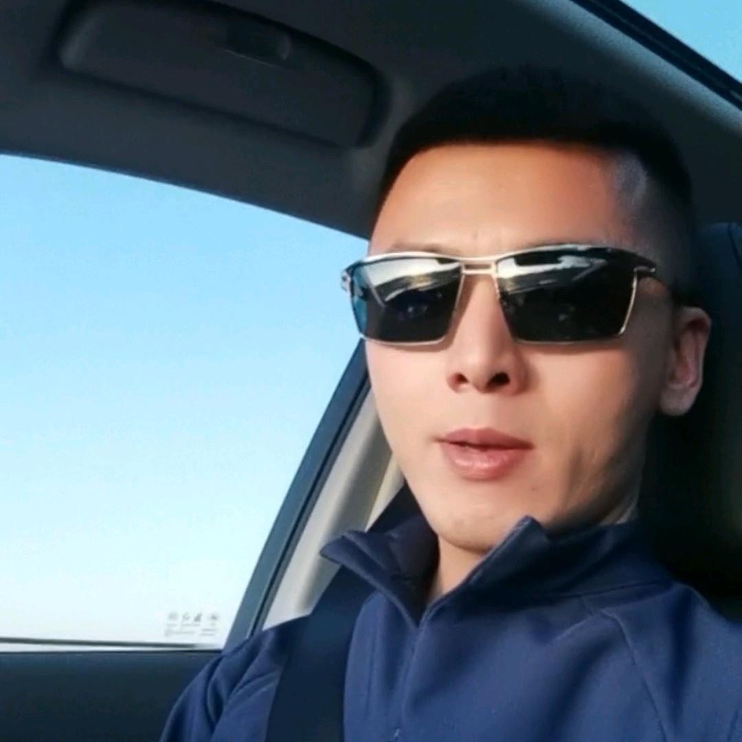 拼搏