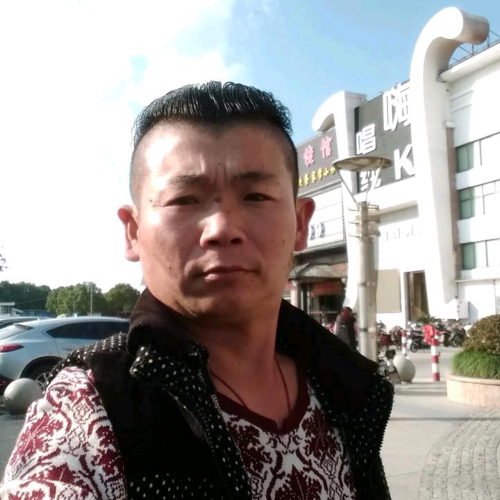 在沪拼博的少爷