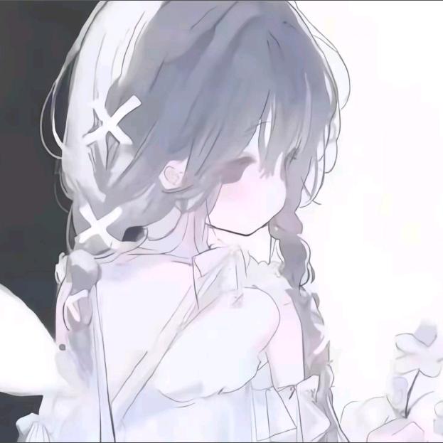 H.꒰ঌ爱𝑻の晚婉໒꒱