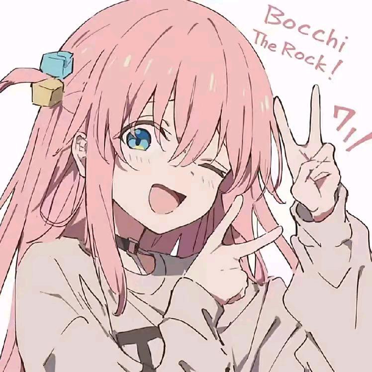 完熟芒果
