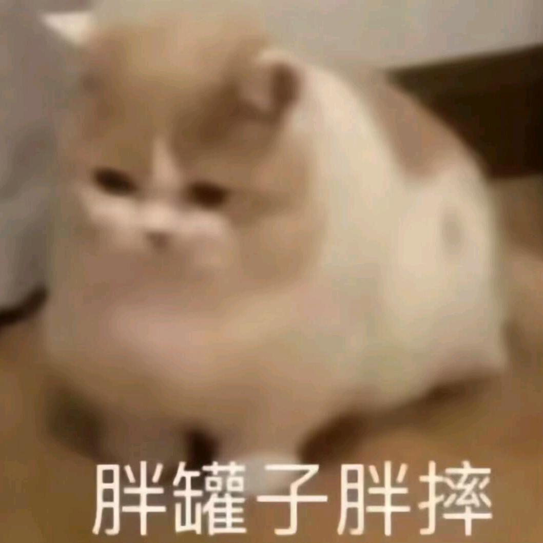 摘你嘎拉哈