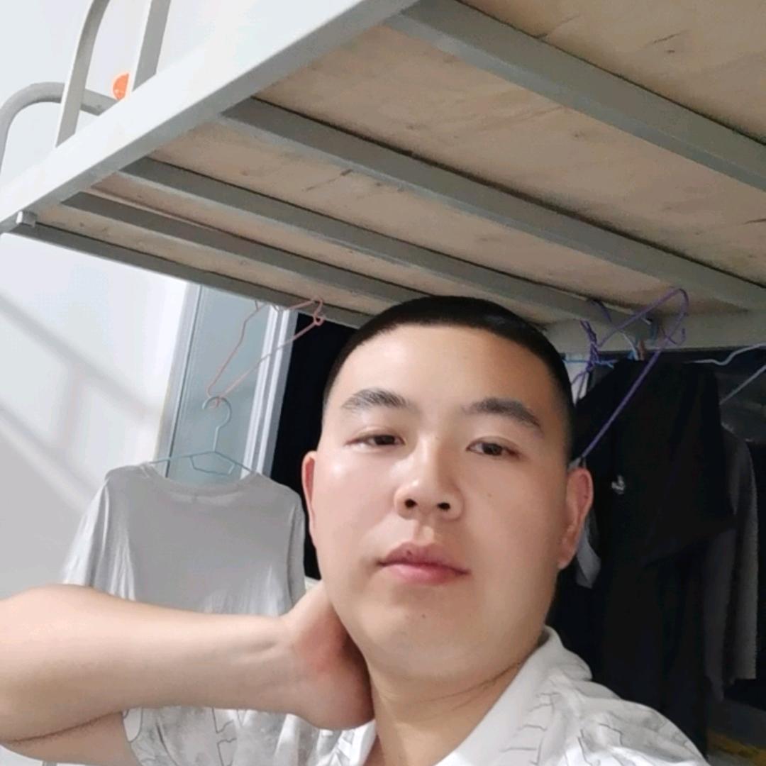 吃颗黄豆放个屁
