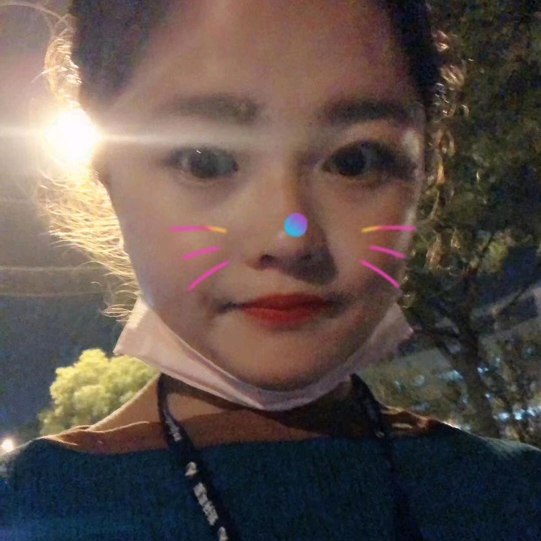 小晴