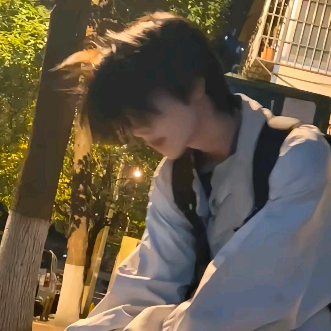 旺仔黄牛奶