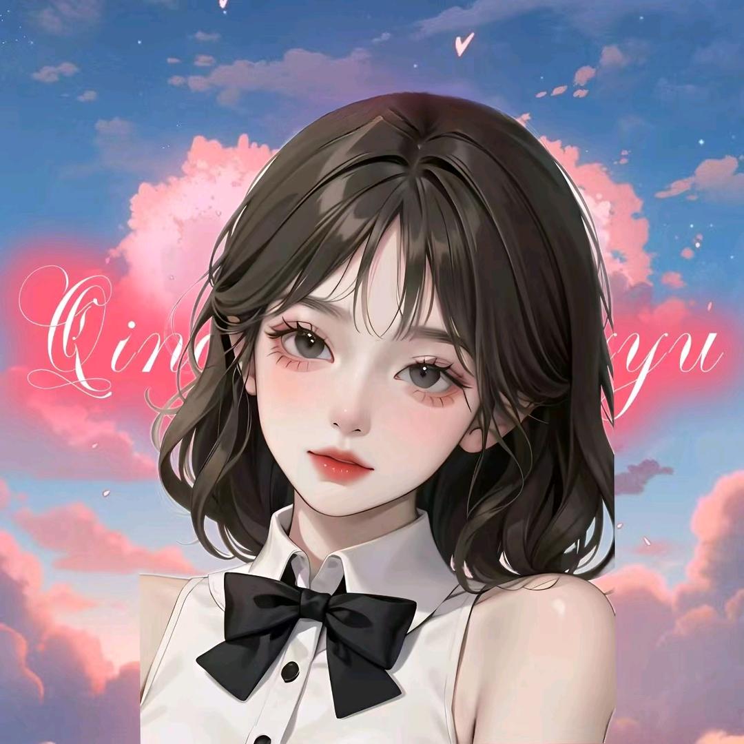向微✨