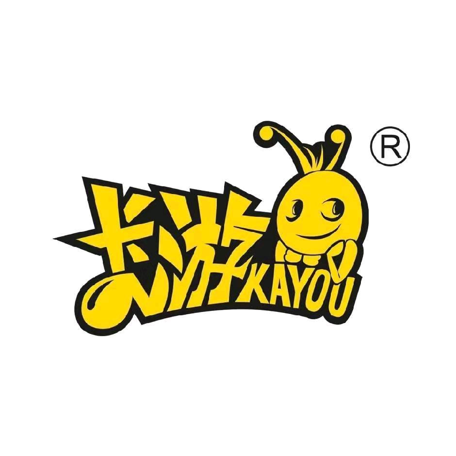 卡游河南分公司