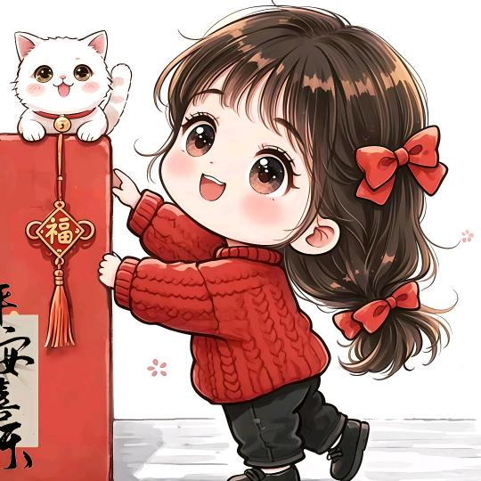 草莓味的风