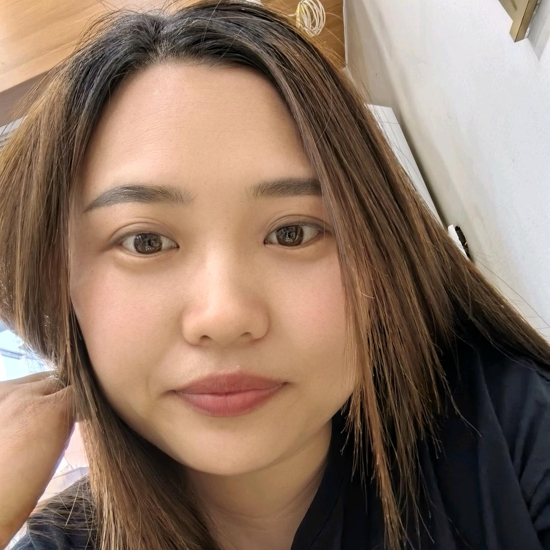 榴金猫榴莲千层（怀远店）