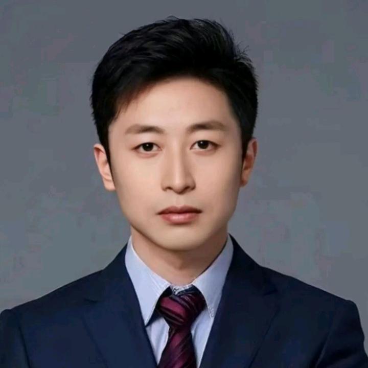 东山再起