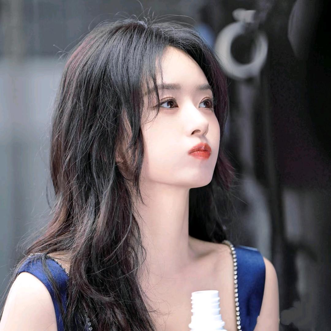 淇淇姐姐