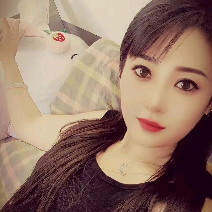 文案
