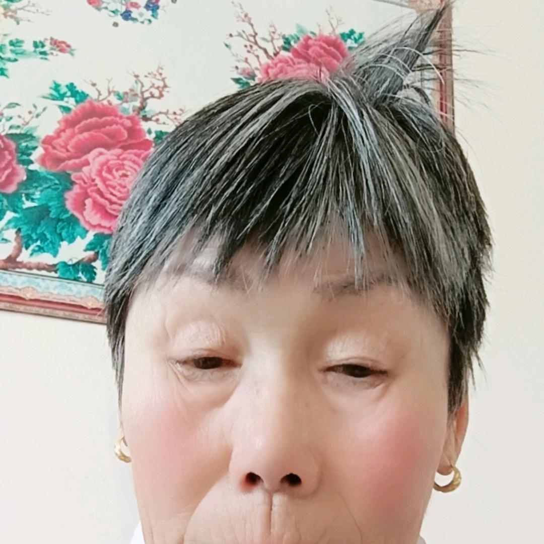 金曼学上斗音:斗音老师你看怎么样？