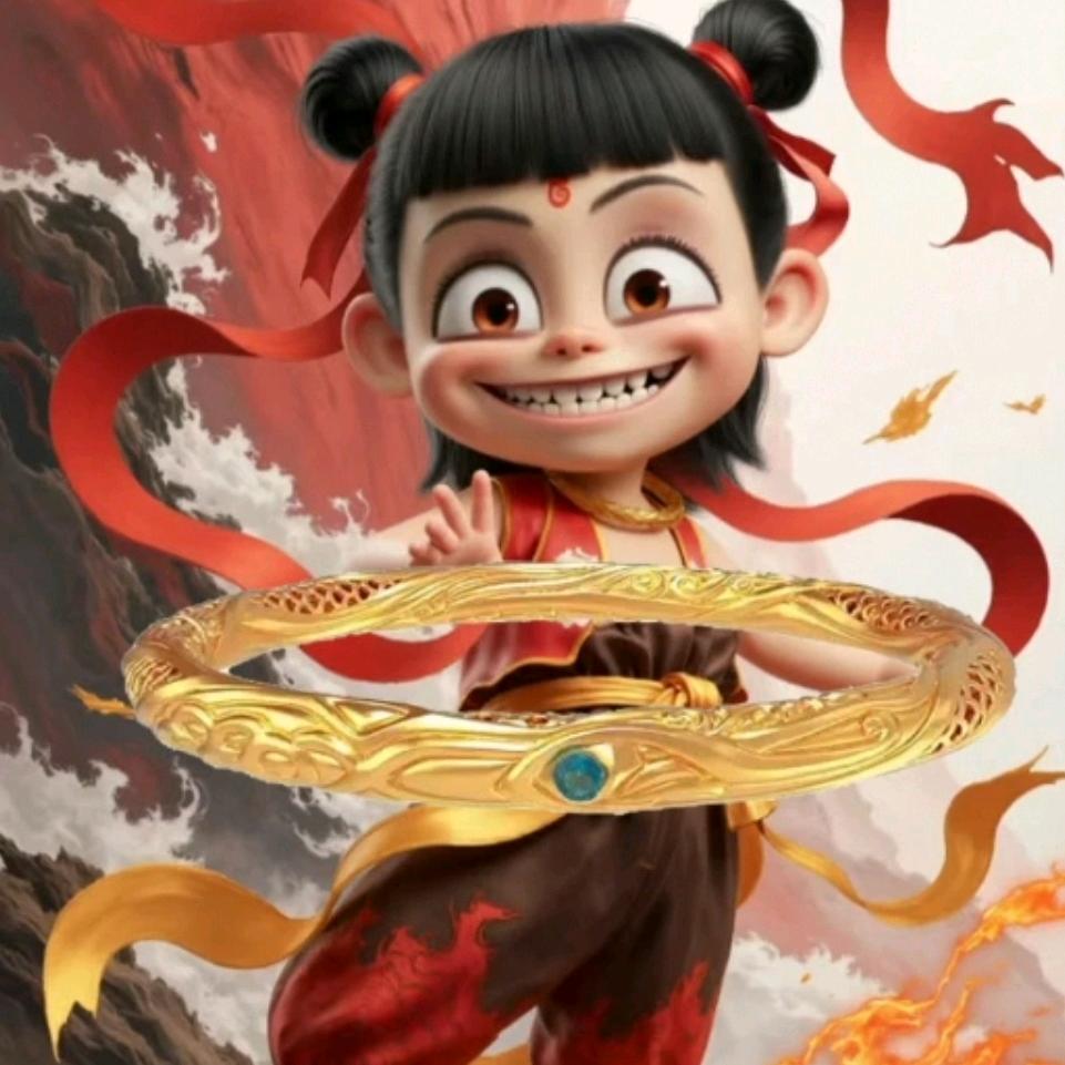 ≈㎡灬㎜