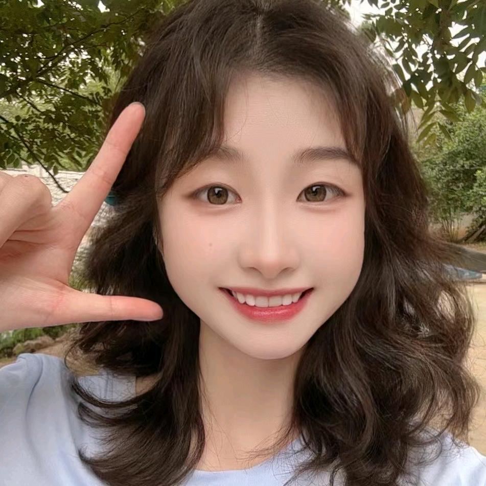 小仙女🌵