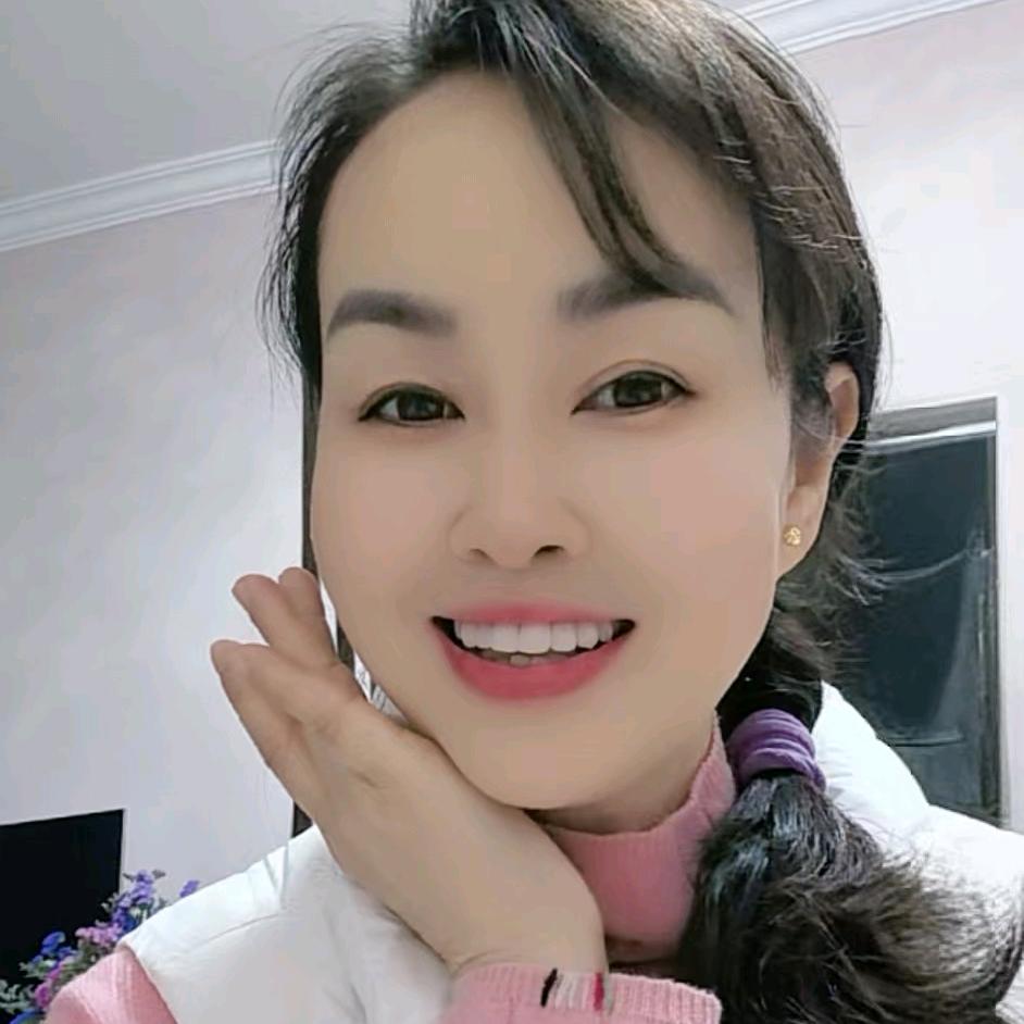 米花糖