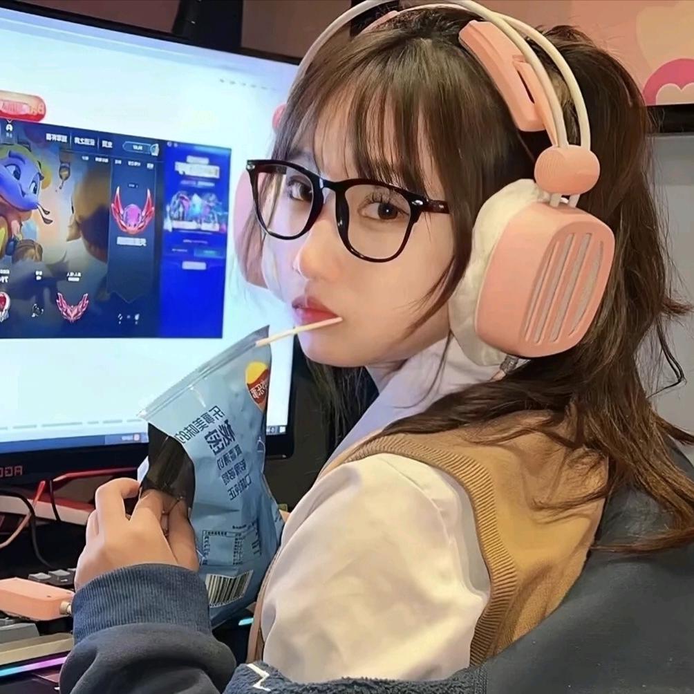 -𝙄𝙆𝙇烂玫瑰🌹