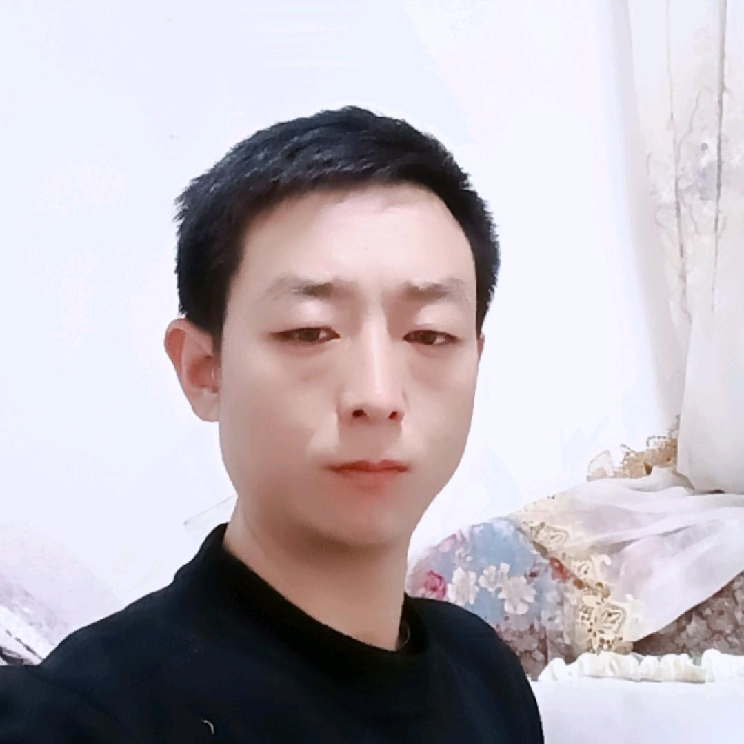 闭关锁心门
