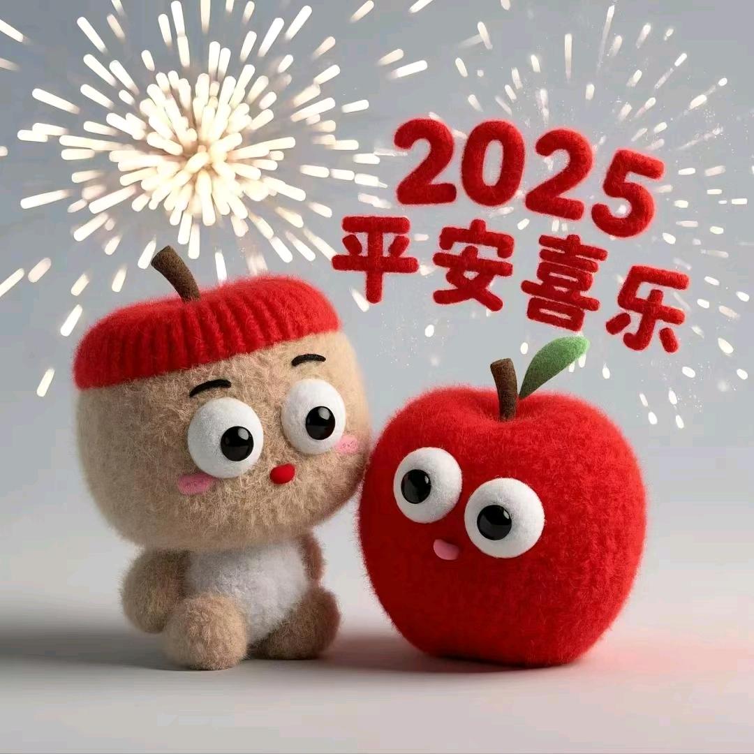 @钟祥玲姐，