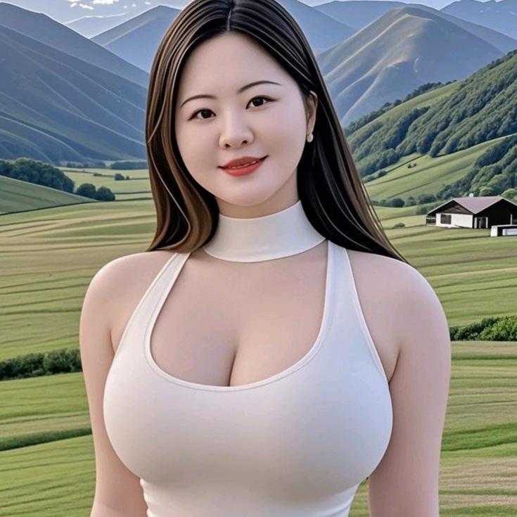 花花妹妹