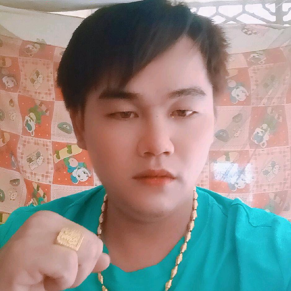 我一单身狗，广西的