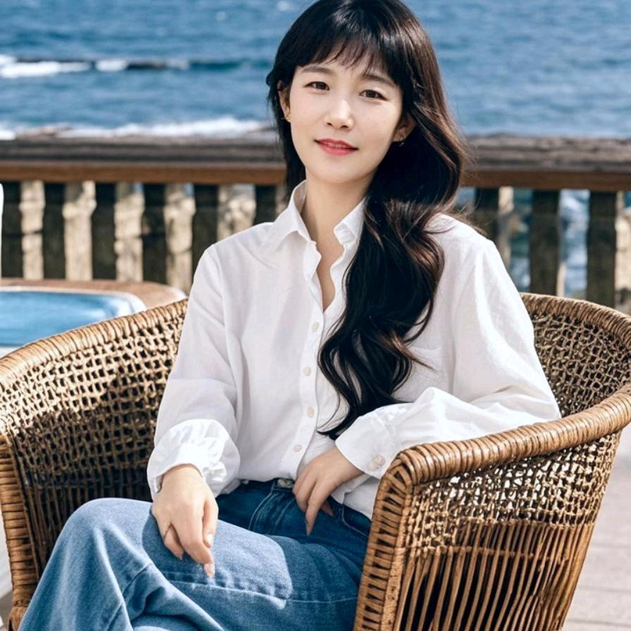 弓，长，张，开心快乐美一天😬😬😬